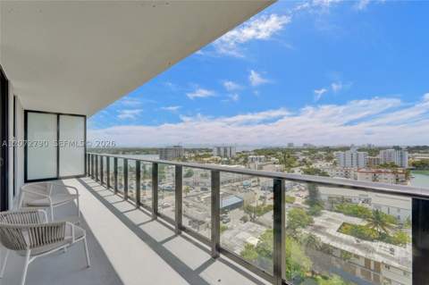 580 72nd St 1012, Miami Beach FL - photo 20 of 26
