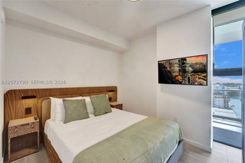 580 72nd St 1012, Miami Beach FL - photo 22 of 26