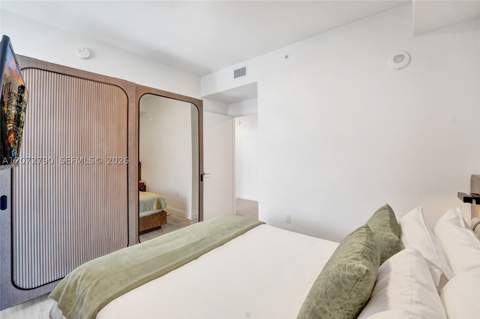 580 72nd St 1012, Miami Beach FL - photo 24 of 26