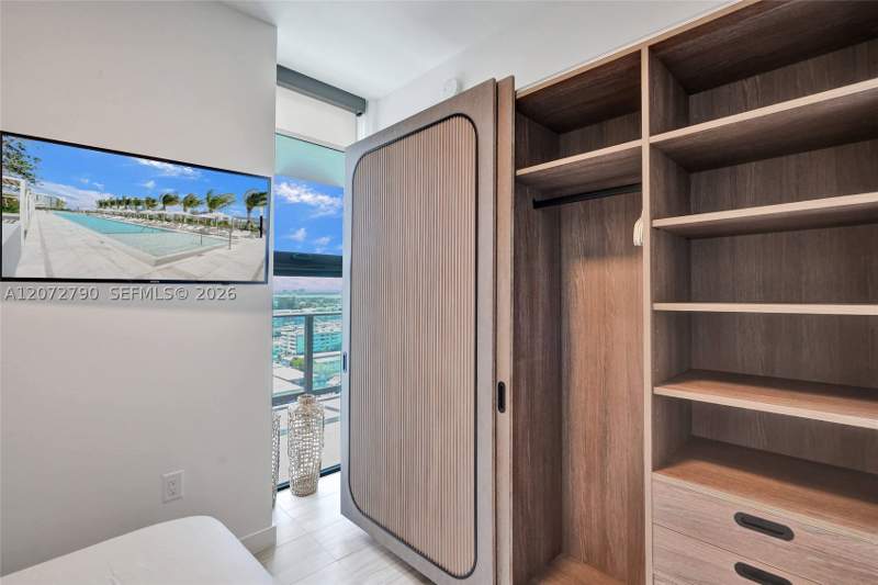 3 bedroom Condominium at 580 72nd St 1012, 72 Park, Miami Beach — photo 3
