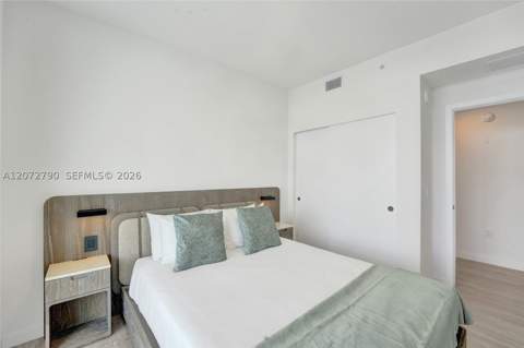 580 72nd St 1012, Miami Beach FL - photo 9 of 26