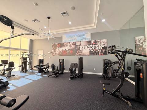 2775 NE 187th St 313, Aventura FL - photo 14 of 17