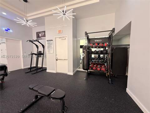 2775 NE 187th St 313, Aventura FL - photo 15 of 17