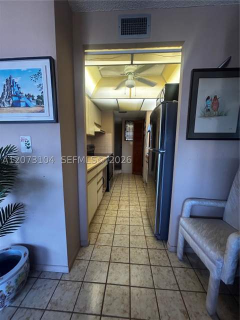 251 174th St 2315, Sunny Isles Beach FL - photo 11 of 11