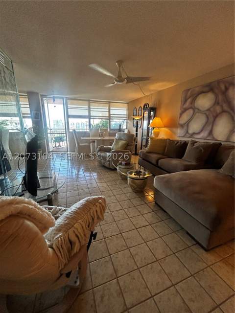 251 174th St 2315, Sunny Isles Beach FL - photo 7 of 11