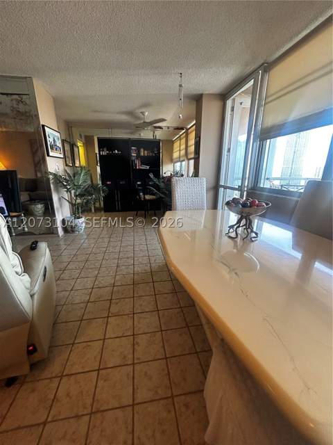 251 174th St 2315, Sunny Isles Beach FL - photo 8 of 11