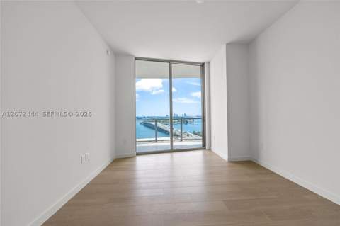 1400 Biscayne Blvd 1903, Miami FL - photo 10 of 25
