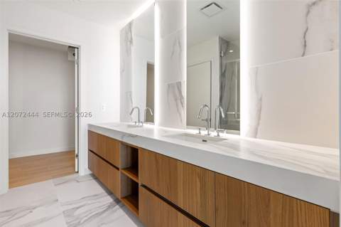 1400 Biscayne Blvd 1903, Miami FL - photo 12 of 25