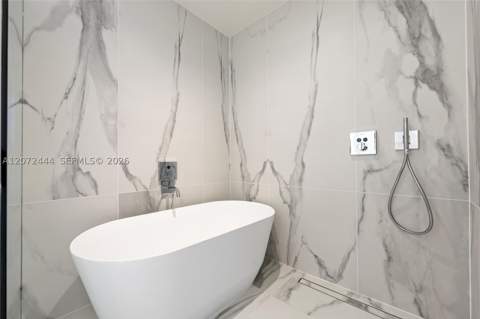 1400 Biscayne Blvd 1903, Miami FL - photo 14 of 25