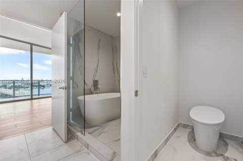 1400 Biscayne Blvd 1903, Miami FL - photo 15 of 25