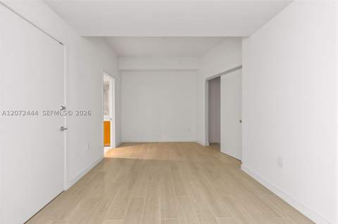 1400 Biscayne Blvd 1903, Miami FL - photo 16 of 25