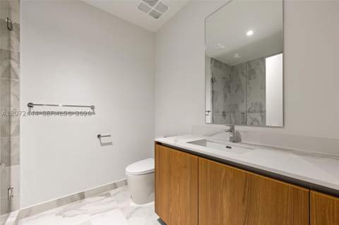 1400 Biscayne Blvd 1903, Miami FL - photo 18 of 25