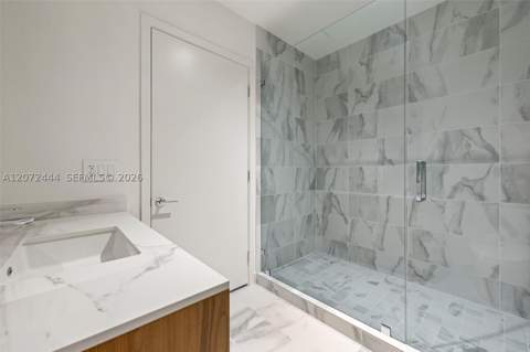 1400 Biscayne Blvd 1903, Miami FL - photo 19 of 25