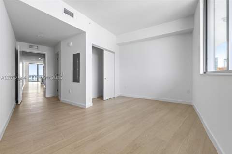 1400 Biscayne Blvd 1903, Miami FL - photo 20 of 25