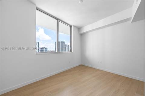 1400 Biscayne Blvd 1903, Miami FL - photo 21 of 25