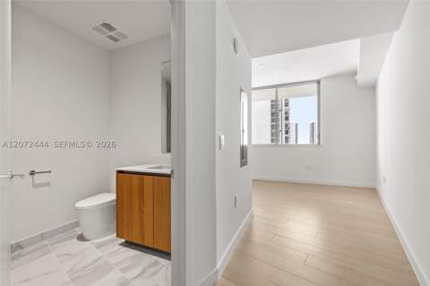 1400 Biscayne Blvd 1903, Miami FL - photo 22 of 25