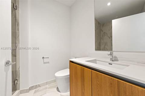 1400 Biscayne Blvd 1903, Miami FL - photo 23 of 25