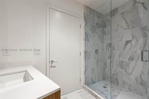 1400 Biscayne Blvd 1903, Miami FL - photo 24 of 25