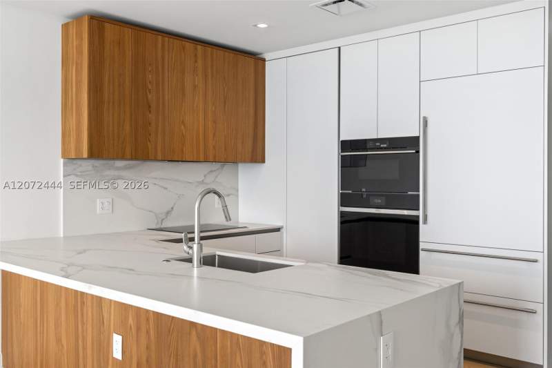 2 bedroom Condominium at 1400 Biscayne Blvd 1903, Casa Bella Residences, Miami — photo 4