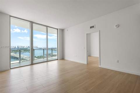 1400 Biscayne Blvd 1903, Miami FL - photo 6 of 25