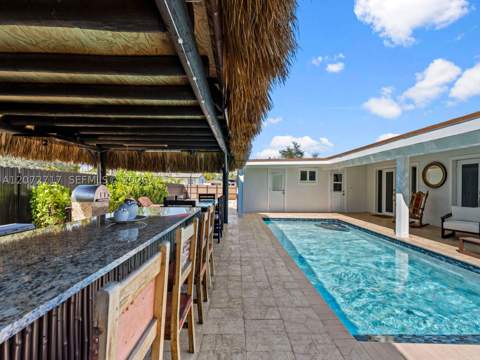 19800 Eagle Nest Rd, Cutler Bay FL - photo 11 of 19