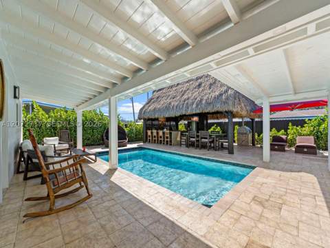19800 Eagle Nest Rd, Cutler Bay FL - photo 16 of 19