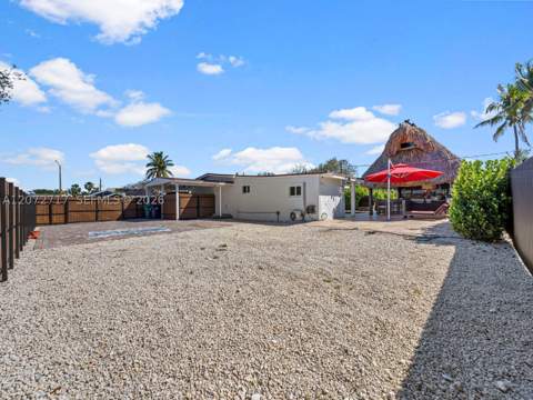 19800 Eagle Nest Rd, Cutler Bay FL - photo 19 of 19