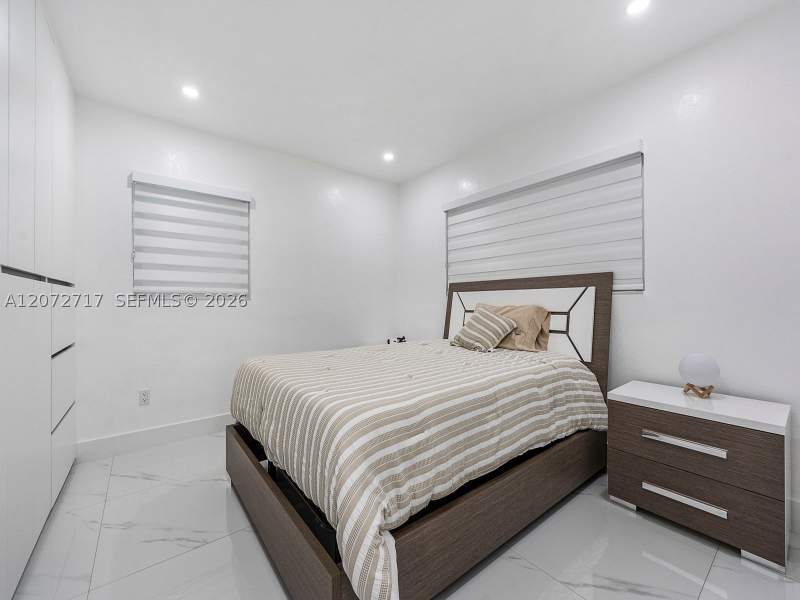 3 bedroom SingleFamilyResidence at 19800 Eagle Nest Rd, Cutler Ridge Manor Estate, Cutler Bay — photo 4