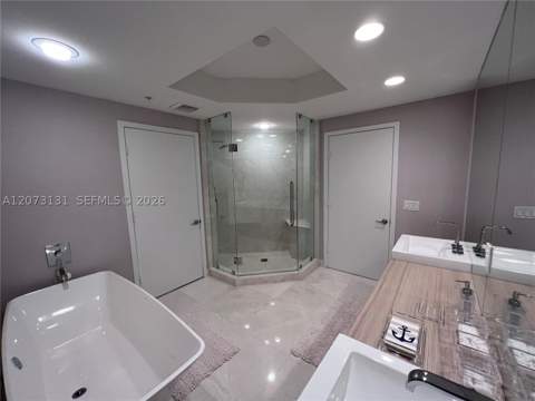 17301 Biscayne Blvd 1402, North Miami Beach FL - photo 11 of 38
