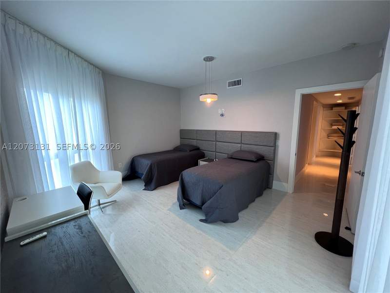 2 bedroom Condominium at 17301 Biscayne Blvd 1402, Marina Palms Residences N, North Miami Beach — photo 4