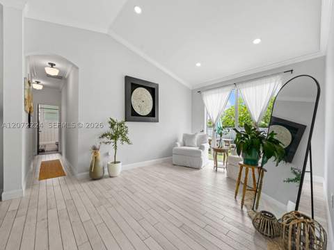 18791 SW 356th St, Homestead FL - photo 10 of 45