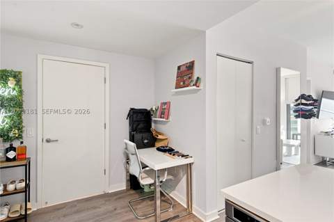 501 NE 31st St 3504, Miami FL - photo 9 of 45
