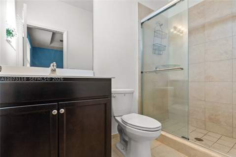 24887 SW 113th Pl, Homestead FL - photo 8 of 10