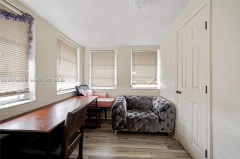 145 NW 6th Ave, Florida City FL - photo 10 of 53