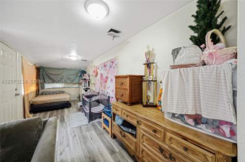 145 NW 6th Ave, Florida City FL - photo 13 of 53