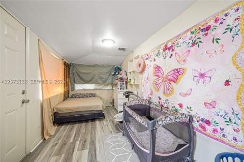 145 NW 6th Ave, Florida City FL - photo 15 of 53