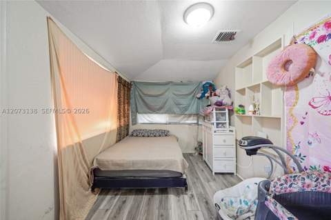 145 NW 6th Ave, Florida City FL - photo 16 of 53