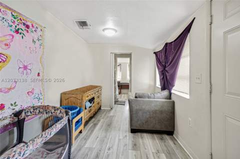 145 NW 6th Ave, Florida City FL - photo 17 of 53