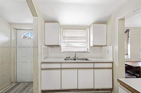145 NW 6th Ave, Florida City FL - photo 18 of 53