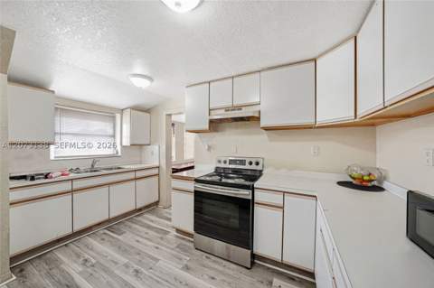 145 NW 6th Ave, Florida City FL - photo 19 of 53