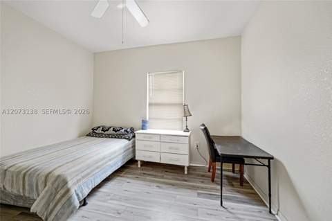 145 NW 6th Ave, Florida City FL - photo 20 of 53