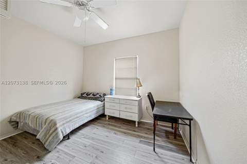 145 NW 6th Ave, Florida City FL - photo 21 of 53