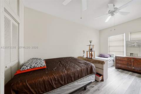 145 NW 6th Ave, Florida City FL - photo 22 of 53