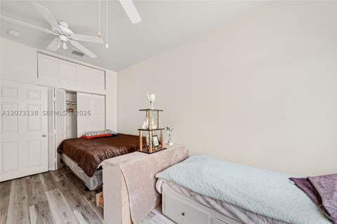 145 NW 6th Ave, Florida City FL - photo 23 of 53