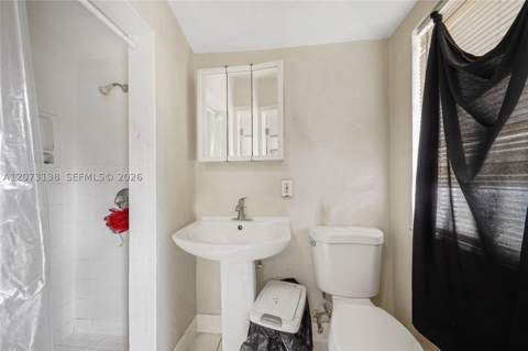 145 NW 6th Ave, Florida City FL - photo 24 of 53