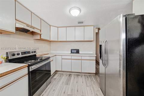 145 NW 6th Ave, Florida City FL - photo 8 of 53