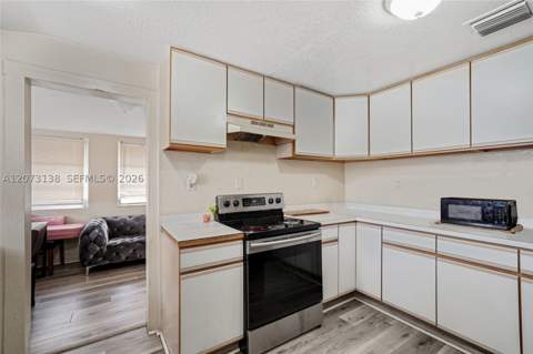 145 NW 6th Ave, Florida City FL - photo 9 of 53