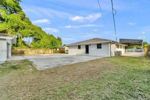 11815 SW 222nd St, Miami FL - photo 21 of 49