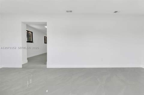 11815 SW 222nd St, Miami FL - photo 6 of 49