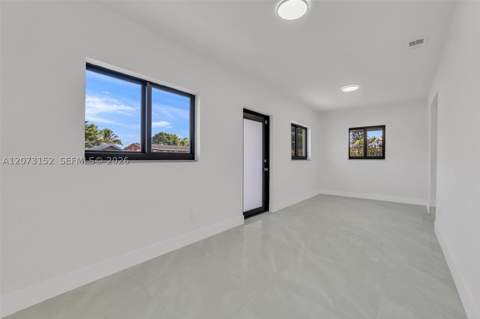 11815 SW 222nd St, Miami FL - photo 7 of 49